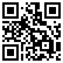 קוד QR