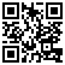 קוד QR