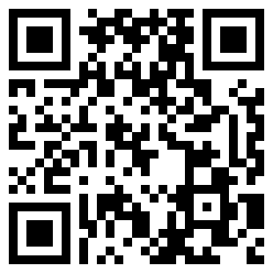 קוד QR