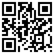 קוד QR