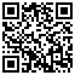 קוד QR