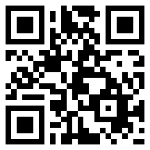 קוד QR