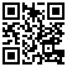 קוד QR