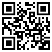 קוד QR