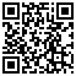 קוד QR