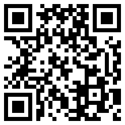 קוד QR