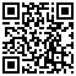 קוד QR