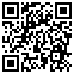 קוד QR