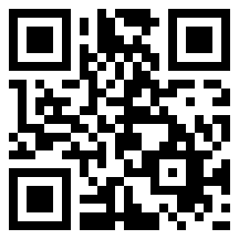 קוד QR