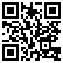 קוד QR