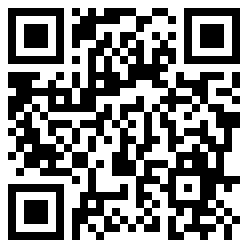קוד QR