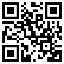 קוד QR