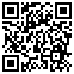 קוד QR