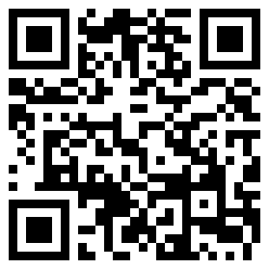 קוד QR