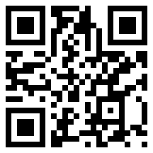 קוד QR