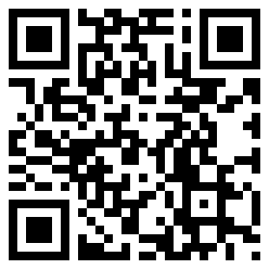 קוד QR
