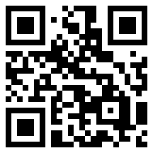 קוד QR