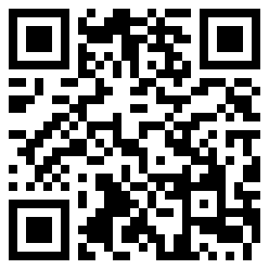 קוד QR