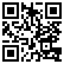 קוד QR