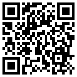 קוד QR