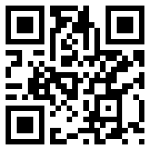 קוד QR