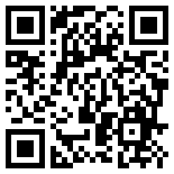 קוד QR