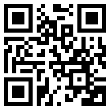 קוד QR