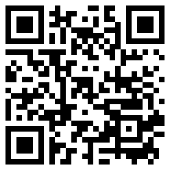 קוד QR