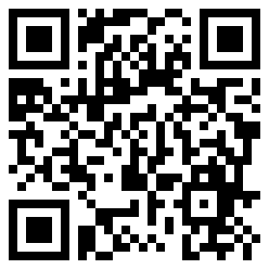 קוד QR