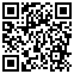 קוד QR