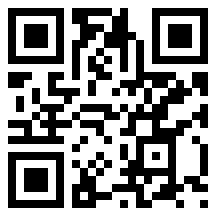 קוד QR