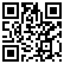 קוד QR