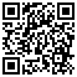 קוד QR