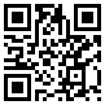 קוד QR