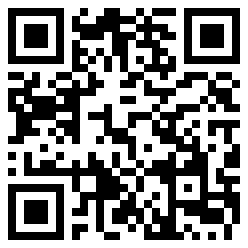 קוד QR