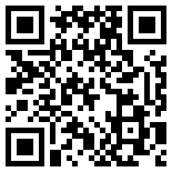 קוד QR