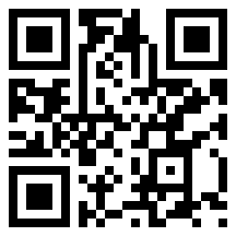 קוד QR