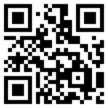 קוד QR