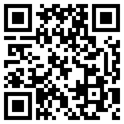 קוד QR
