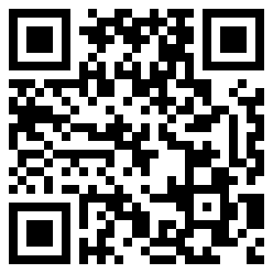 קוד QR