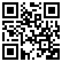 קוד QR