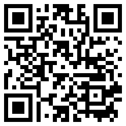 קוד QR