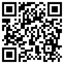 קוד QR