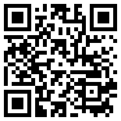 קוד QR