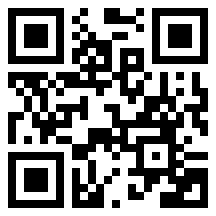 קוד QR