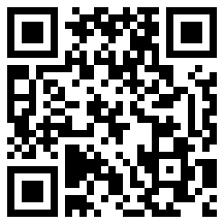 קוד QR