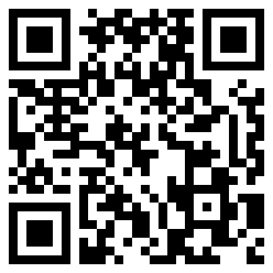 קוד QR