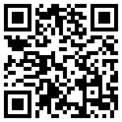 קוד QR