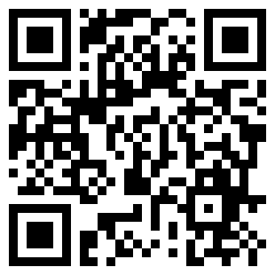 קוד QR