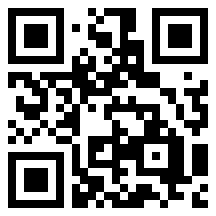 קוד QR